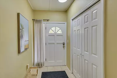 1803 Heath Street, Augusta, GA 30906 - Photo 6