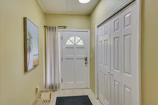1803 Heath St, Augusta, GA 30906 - Photo 6