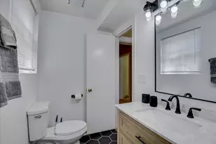 1803 Heath St, Augusta, GA 30906 - Photo 22