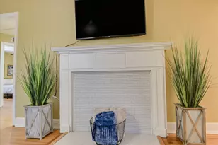 1803 Heath St, Augusta, GA 30906 - Photo 34