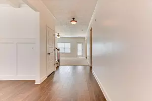 1210 Eldrick Ln, Grovetown, GA 30813 - Photo 6