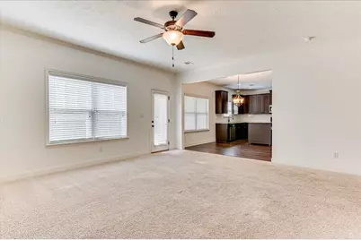 1210 Eldrick Lane, Grovetown, GA 30813 - Photo 12