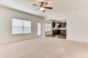 1210 Eldrick Ln, Grovetown, GA 30813 - Photo 12