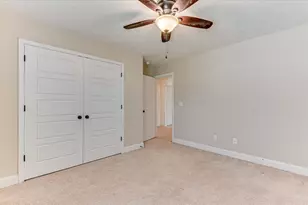1210 Eldrick Ln, Grovetown, GA 30813 - Photo 30