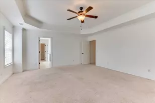 1210 Eldrick Ln, Grovetown, GA 30813 - Photo 24