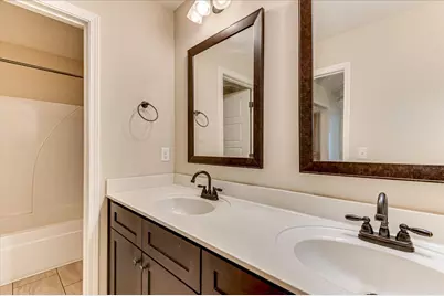 1210 Eldrick Lane, Grovetown, GA 30813 - Photo 34