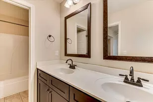 1210 Eldrick Ln, Grovetown, GA 30813 - Photo 34