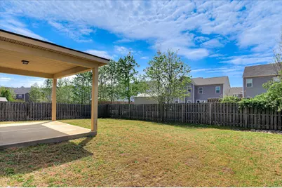 1210 Eldrick Lane, Grovetown, GA 30813 - Photo 40