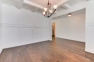 1210 Eldrick Ln, Grovetown, GA 30813 - Photo 8