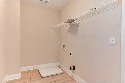 1210 Eldrick Lane, Grovetown, GA 30813 - Photo 38