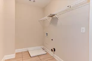 1210 Eldrick Ln, Grovetown, GA 30813 - Photo 38