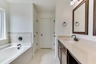 1210 Eldrick Ln, Grovetown, GA 30813 - Photo 26