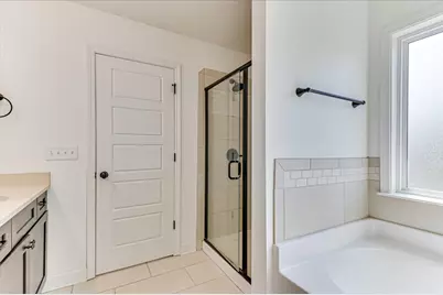 1210 Eldrick Lane, Grovetown, GA 30813 - Photo 28