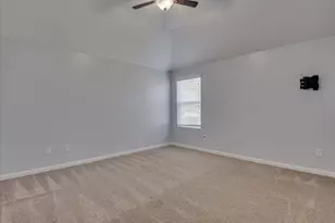 742 Neville St, Grovetown, GA 30813 - Photo 28