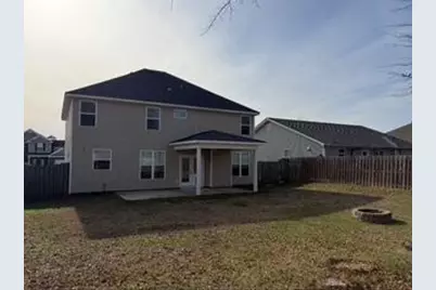 742 Neville Street, Grovetown, GA 30813 - Photo 34