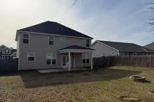 742 Neville St, Grovetown, GA 30813 - Photo 34