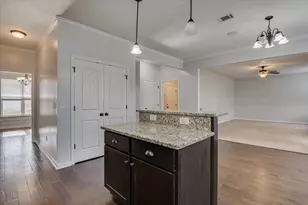 742 Neville St, Grovetown, GA 30813 - Photo 14