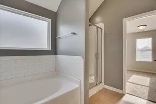 742 Neville St, Grovetown, GA 30813 - Photo 24