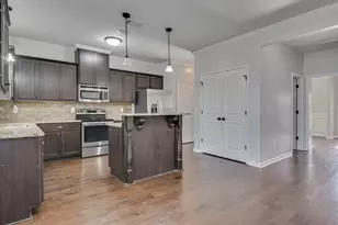 742 Neville St, Grovetown, GA 30813 - Photo 10