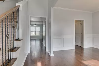 742 Neville Street, Grovetown, GA 30813 - Photo 6