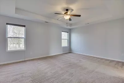 742 Neville Street, Grovetown, GA 30813 - Photo 20