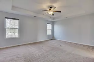 742 Neville St, Grovetown, GA 30813 - Photo 20