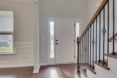 742 Neville Street, Grovetown, GA 30813 - Photo 4