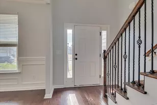 742 Neville St, Grovetown, GA 30813 - Photo 4