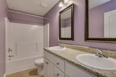 742 Neville Street, Grovetown, GA 30813 - Photo 30