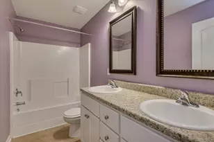 742 Neville St, Grovetown, GA 30813 - Photo 30