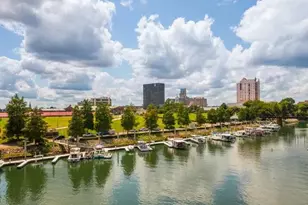 902 Tess St, Graniteville, SC 29829 - Photo 34