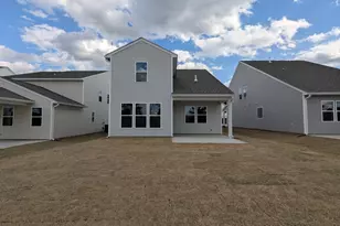 902 Tess St, Graniteville, SC 29829 - Photo 2