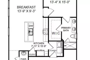 902 Tess St, Graniteville, SC 29829 - Photo 4