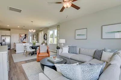 902 Tess Street, Graniteville, SC 29829 - Photo 8