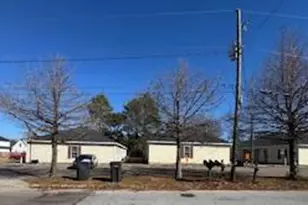 2304 Old Barton Chapel, Augusta, GA 30906 - Photo 12