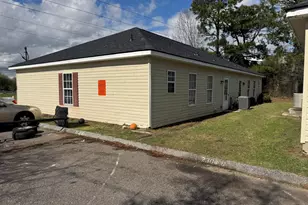 2304 Old Barton Chapel, Augusta, GA 30906 - Photo 14