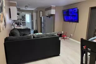 2304 Old Barton Chapel, Augusta, GA 30906 - Photo 6