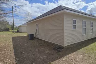 2304 Old Barton Chapel, Augusta, GA 30906 - Photo 10