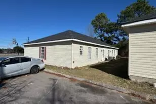 2304 Old Barton Chapel, Augusta, GA 30906 - Photo 4