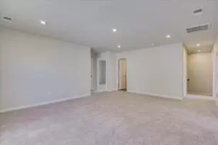 890 Tess St, Graniteville, SC 29829 - Photo 22