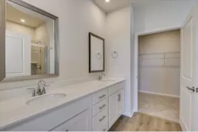 890 Tess Street, Graniteville, SC 29829 - Photo 18