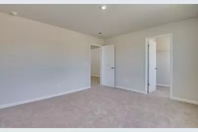 890 Tess Street, Graniteville, SC 29829 - Photo 30