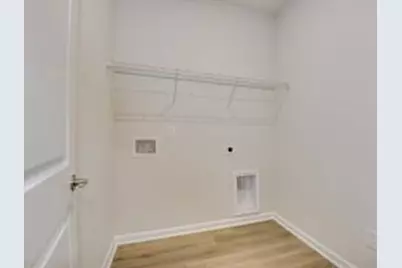 890 Tess Street, Graniteville, SC 29829 - Photo 14