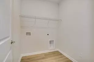 890 Tess St, Graniteville, SC 29829 - Photo 14