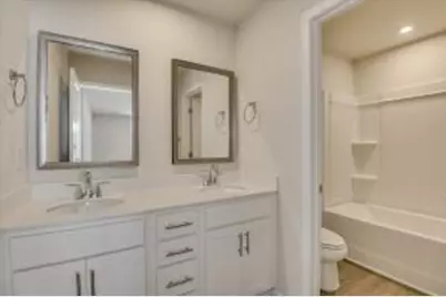 890 Tess Street, Graniteville, SC 29829 - Photo 28