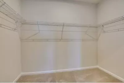 890 Tess Street, Graniteville, SC 29829 - Photo 20