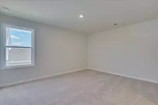 890 Tess St, Graniteville, SC 29829 - Photo 26