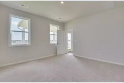 890 Tess Street, Graniteville, SC 29829 - Photo 16