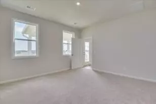 890 Tess St, Graniteville, SC 29829 - Photo 16