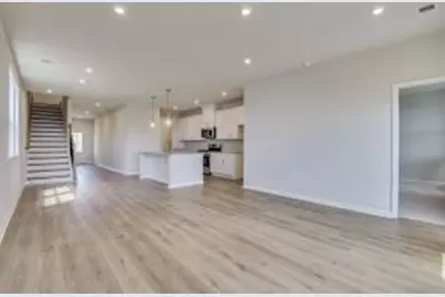 890 Tess Street, Graniteville, SC 29829 - Photo 12